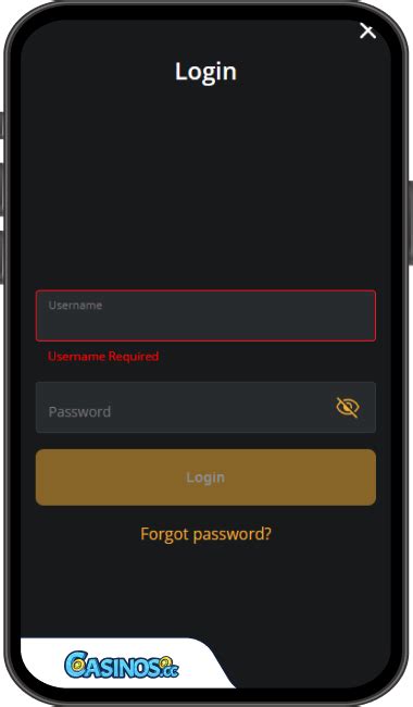 betwhale casino login